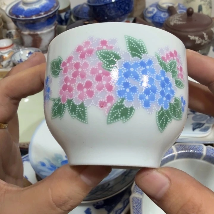 陶瓷推荐第二名20包邮