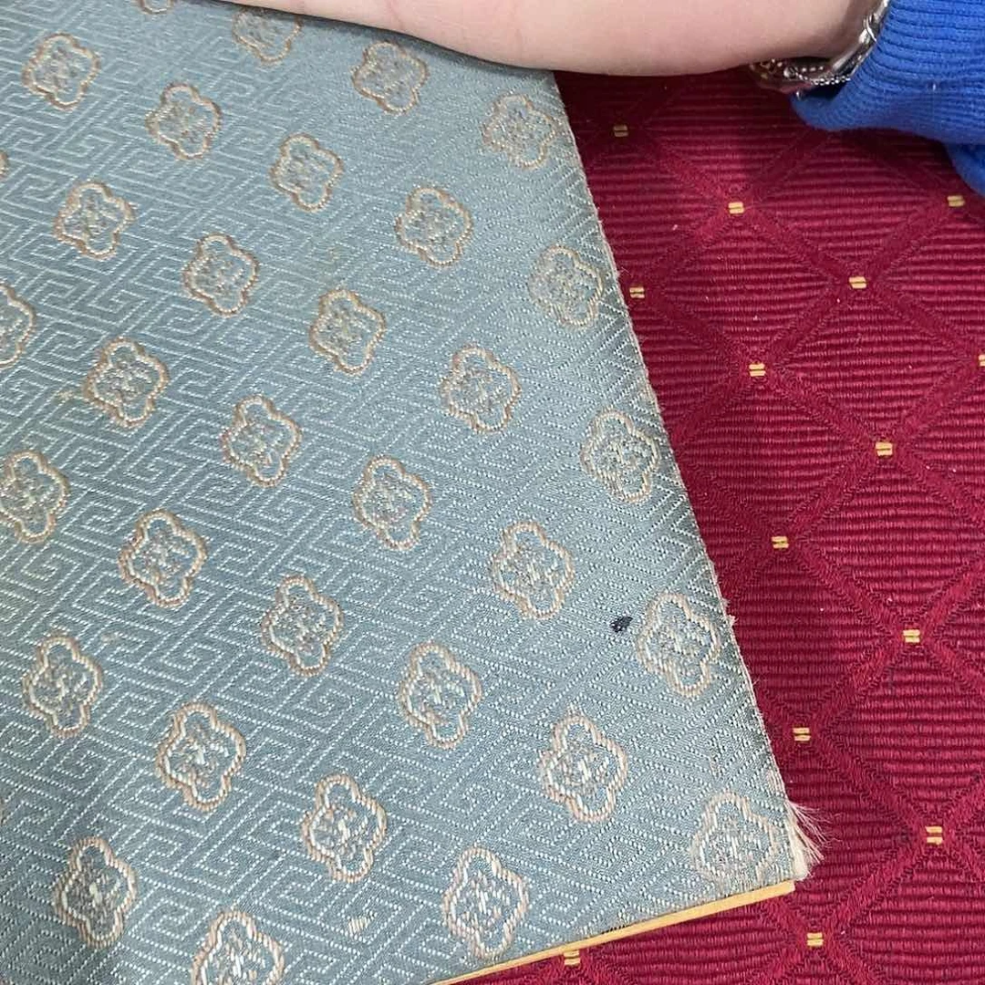 素***屿精品剪纸作品欣赏