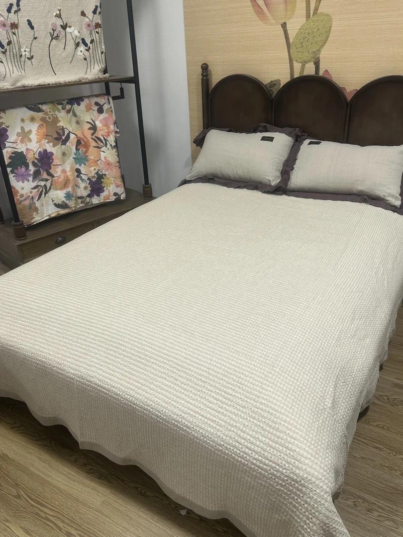 TP-大麻蜂巢盖毯2.22.3