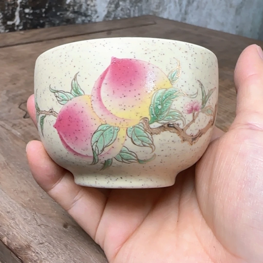 【闪购商品】茶壶紫砂紫砂茶具