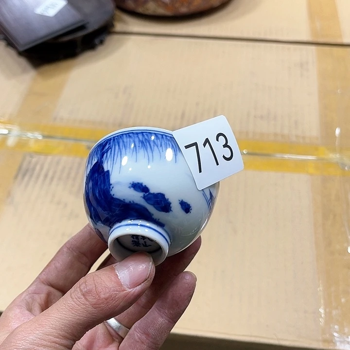 茶宠我*鱼我们都在努力着改变自己和