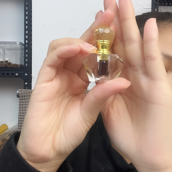 线香海南沉香古法老油1克