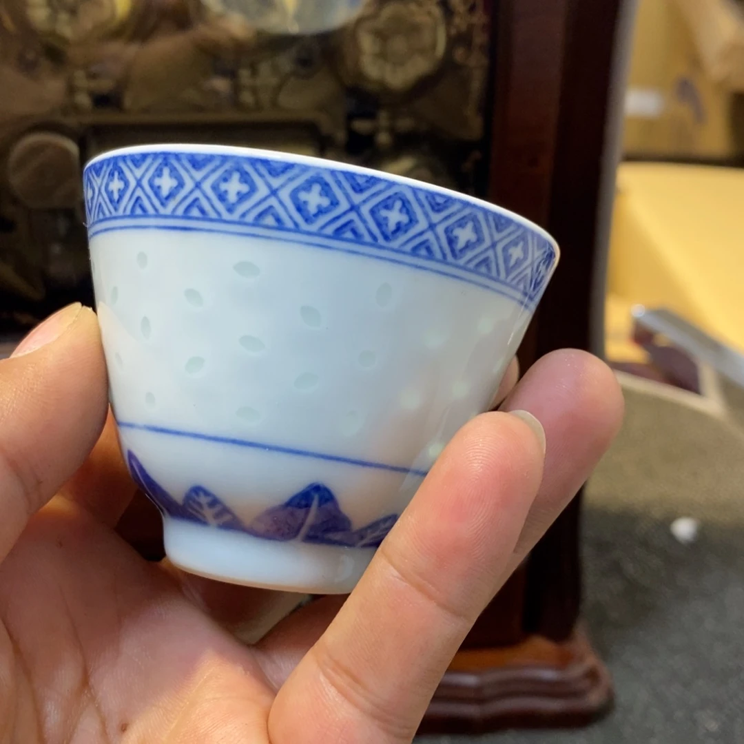 工艺品工艺美术品