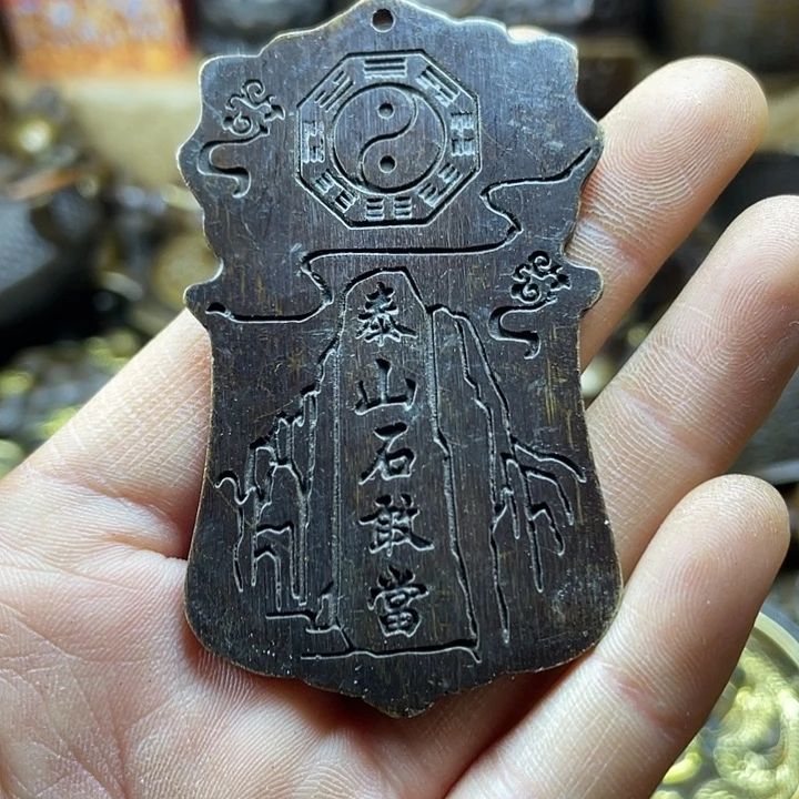 全是铜铜铜器铜器