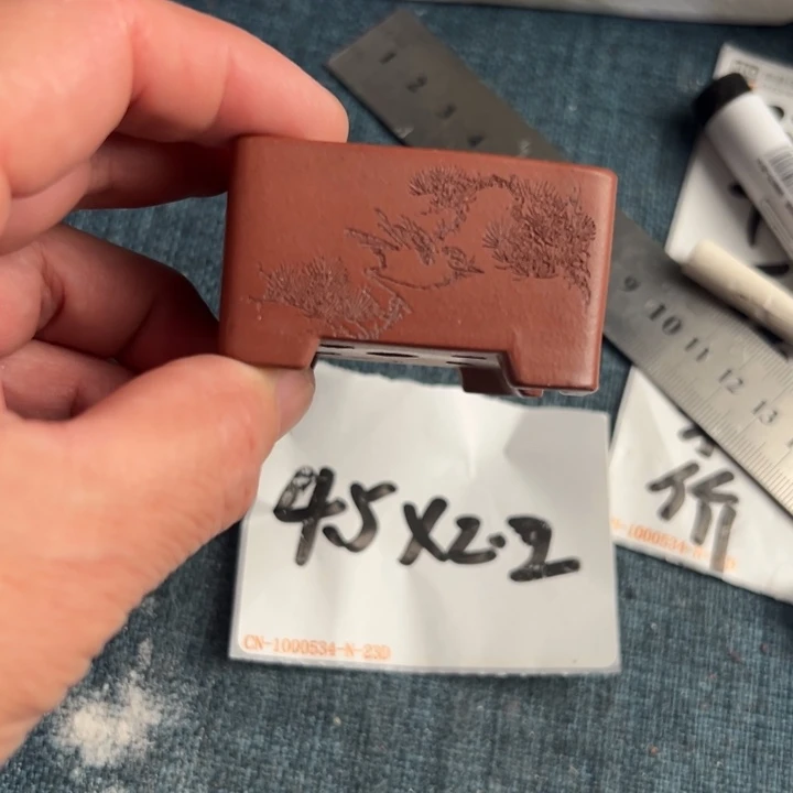 呜呜呜太好看太好看