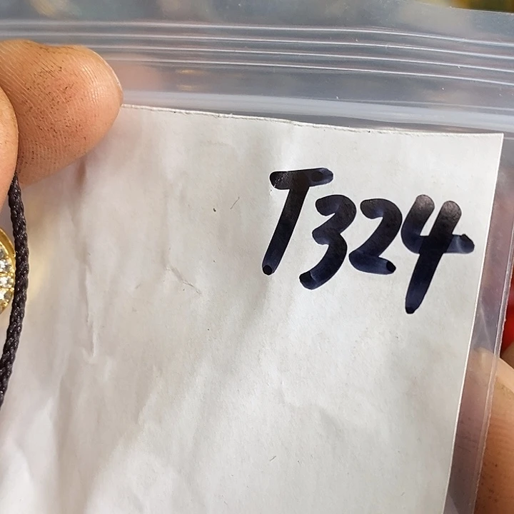 琳***。民间喜乐购专项链接