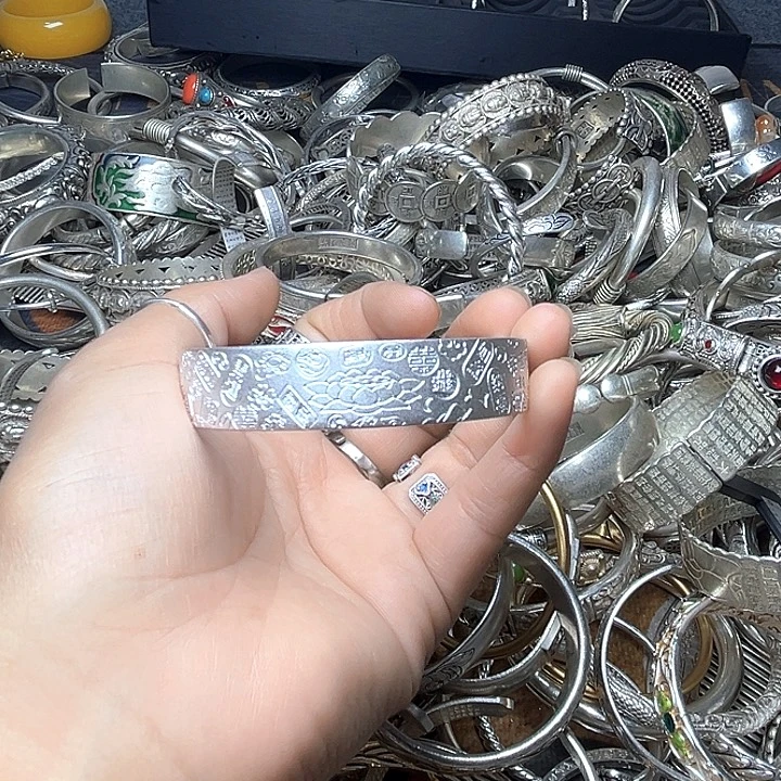 经典款小清新风的搭配