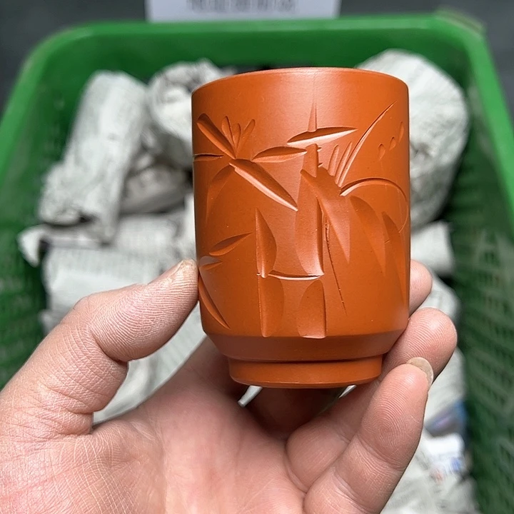 38包邮，盘子，碗，杯子，茶壶，默认瑕疵