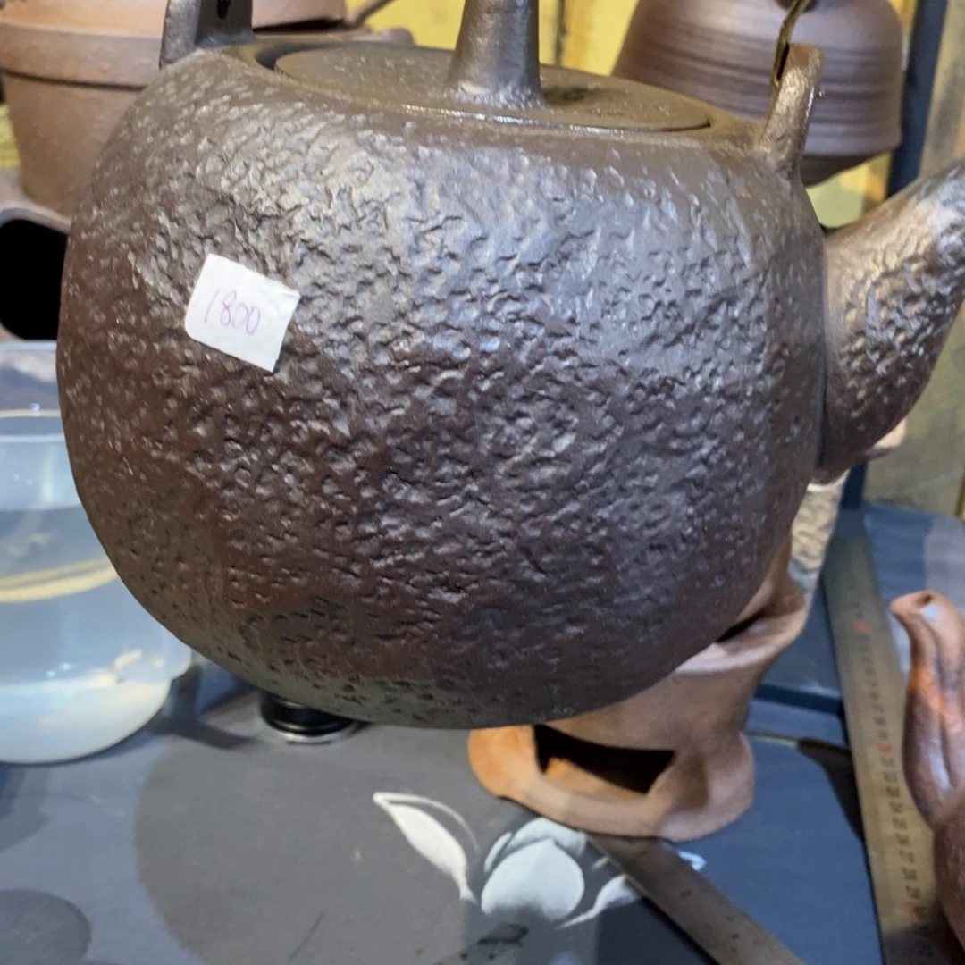 瓷片我也不知道自己为什么那么