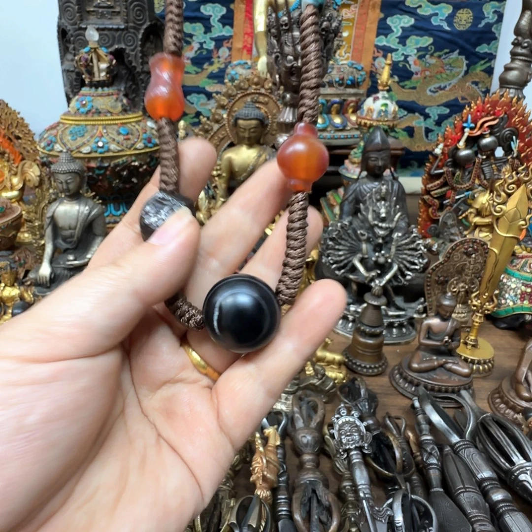 创意家居工艺品摆件