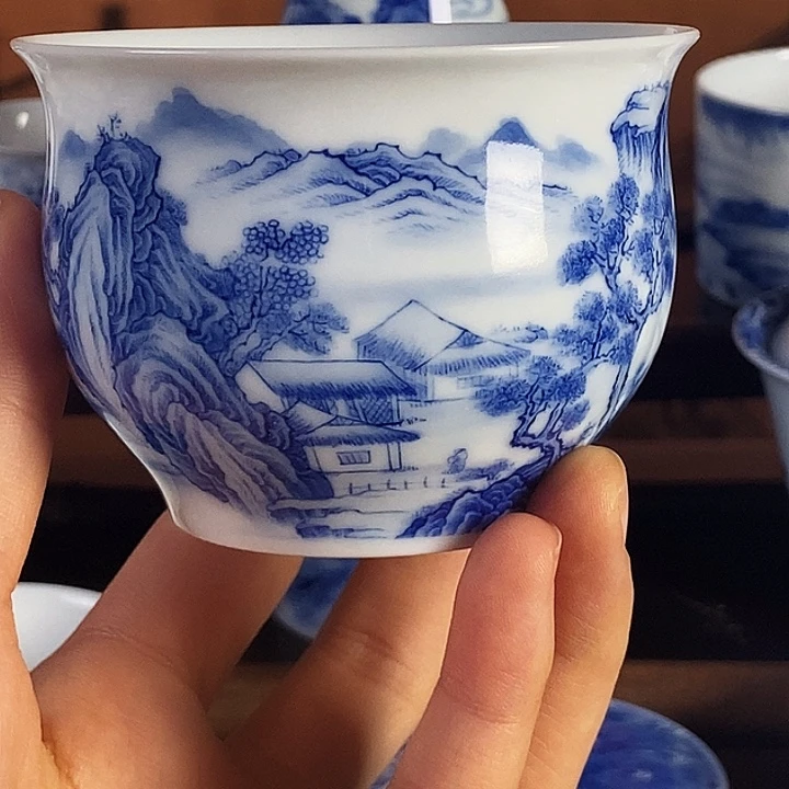 铭墨窑哈哈哈哈哈