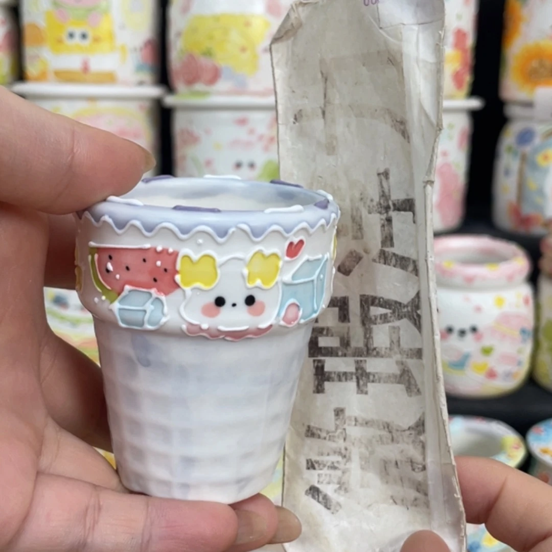 50 嘟嘟嘟嘟嘟嘟嘟嘟