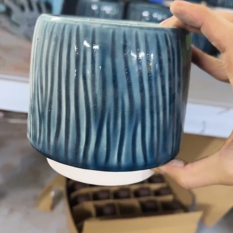 ·当场直播凑15元发·慎拍·6038