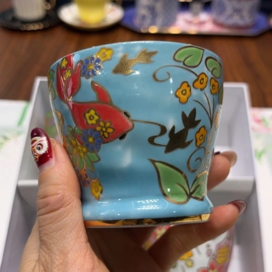 瓷片茶杯茶杯茶杯茶
