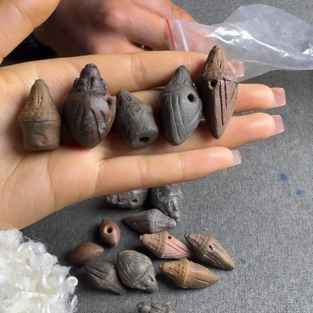 工艺品工艺品随机发货