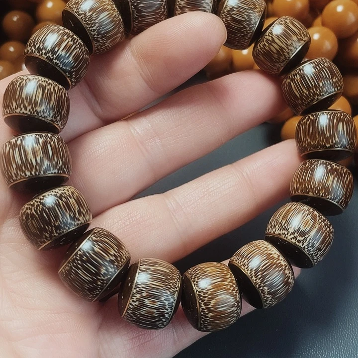 金丝竹子，实心竹子