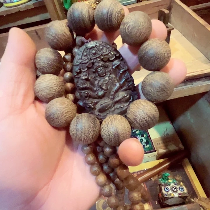 健健康康平平安安
