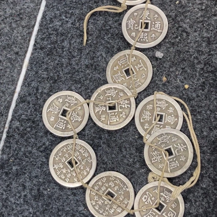 当代艺术品！当代工艺品