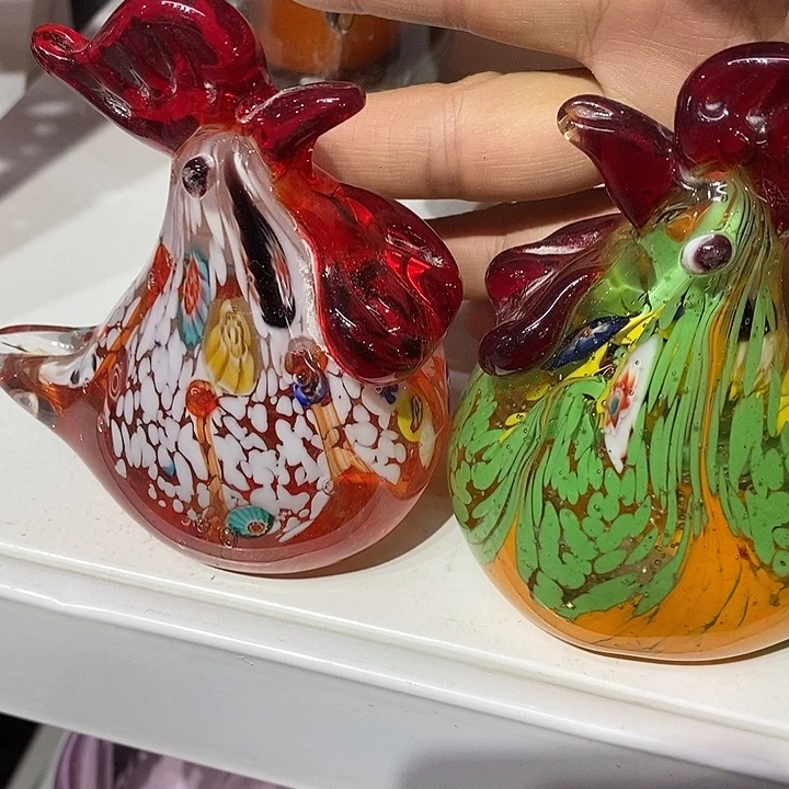 琉璃微瑕25366636665588669999