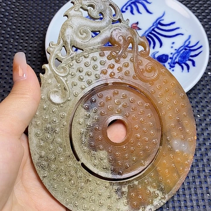紫砂闪购商品，一图一物