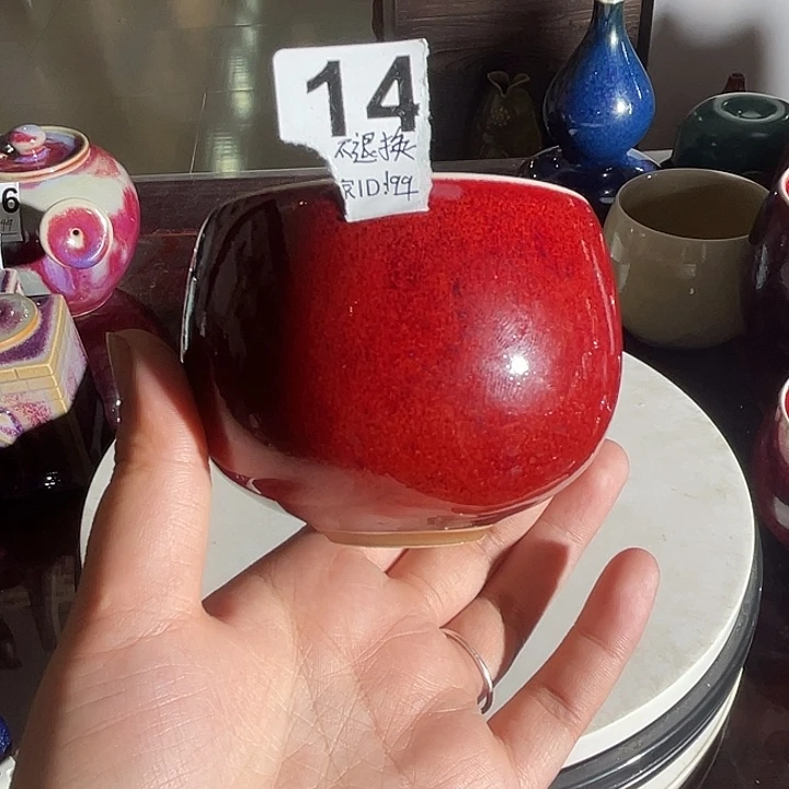 瓷片瓷器瓷器瓷器器