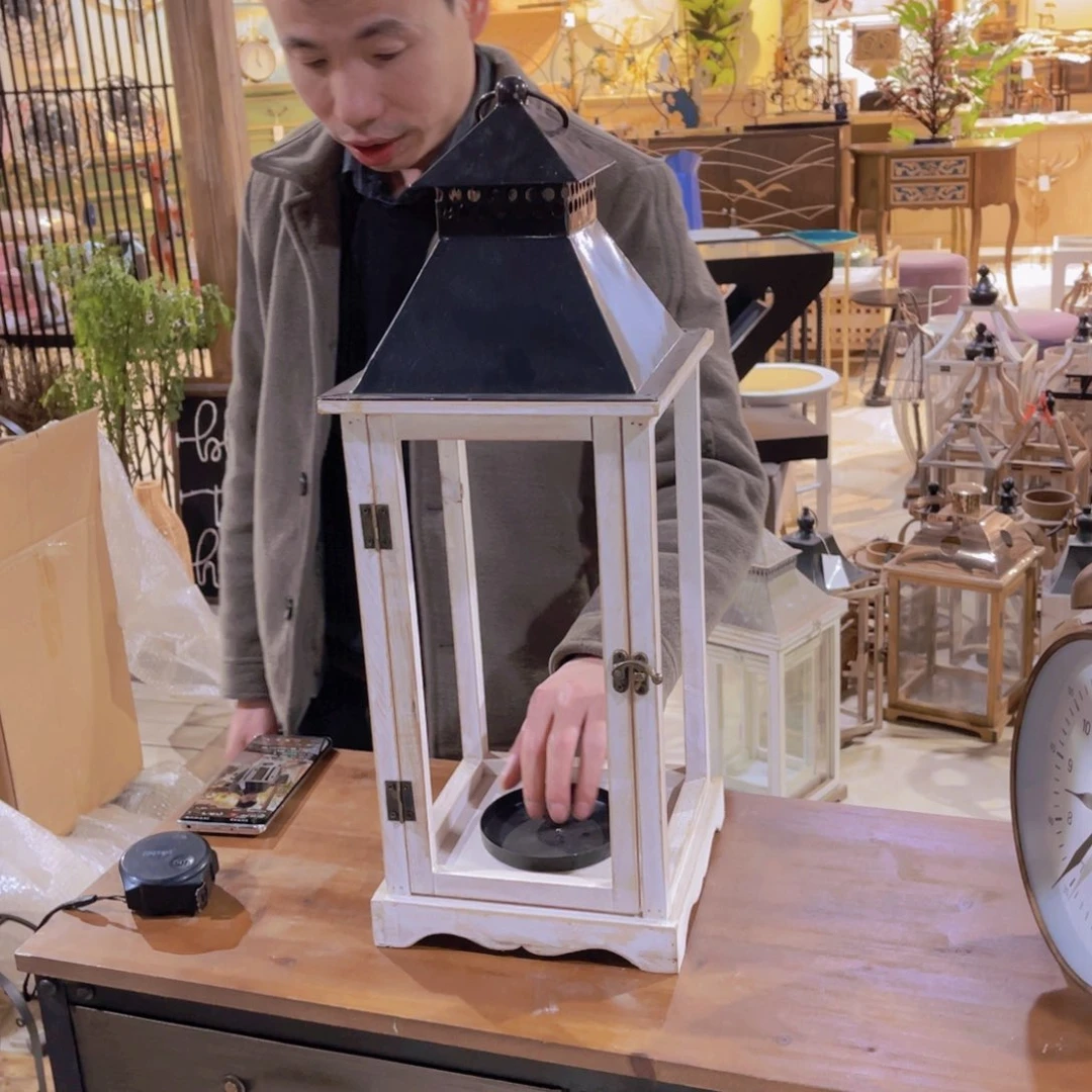 无铅玻璃微瑕红陶红陶红陶红陶