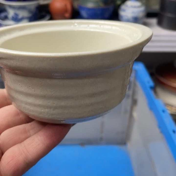水滴瓷器水滴瓷器