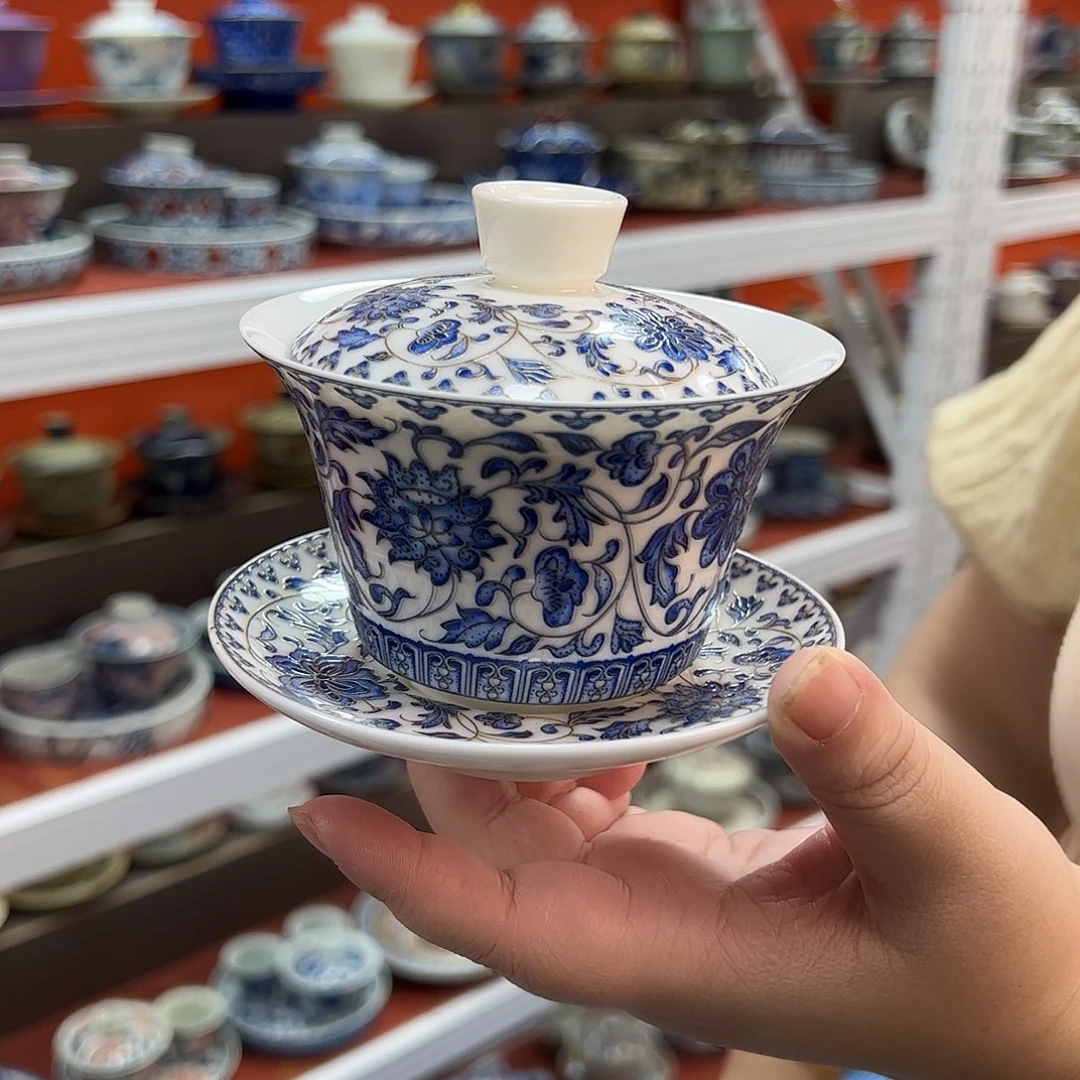 给哈哈哈哈哈哈哈哈哈哈哈哈哈哈哈