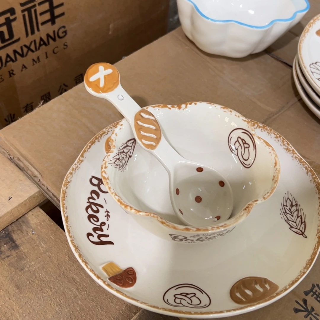 陶其他微瑕品介意别拍谢谢！