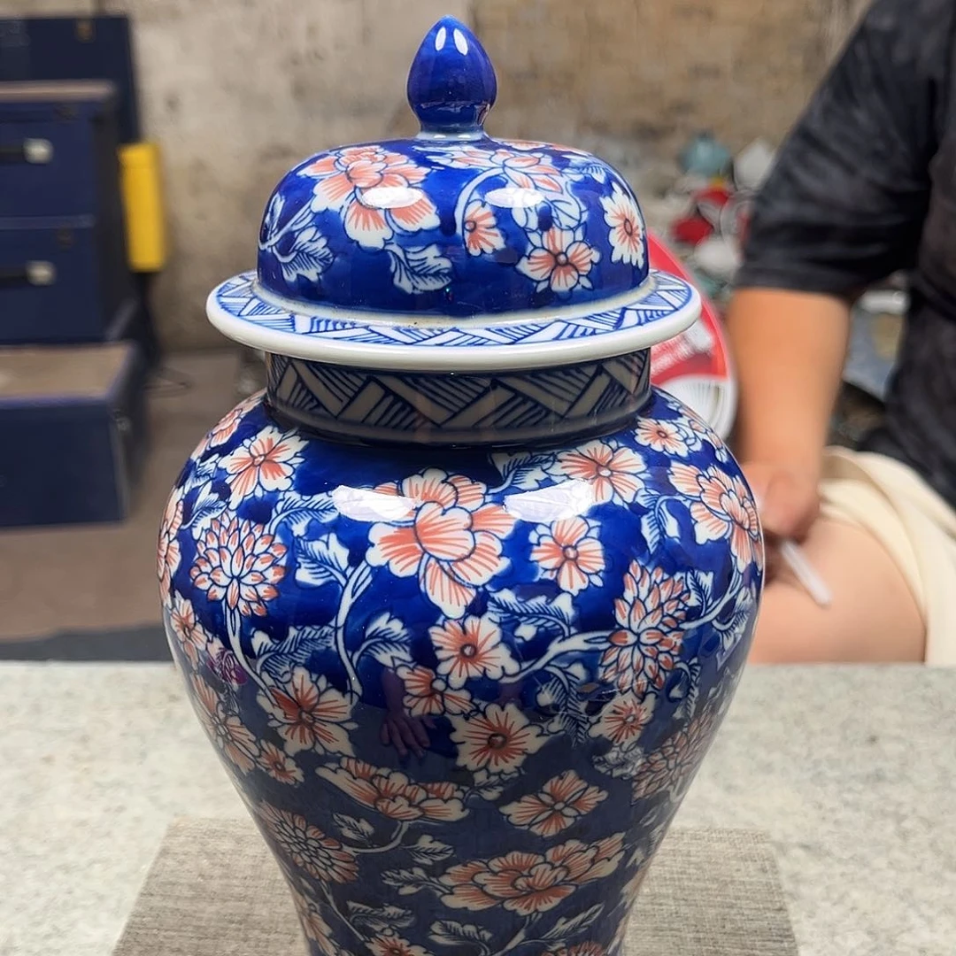 景德镇陶瓷111111