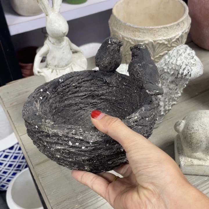 复古风格648484010102020