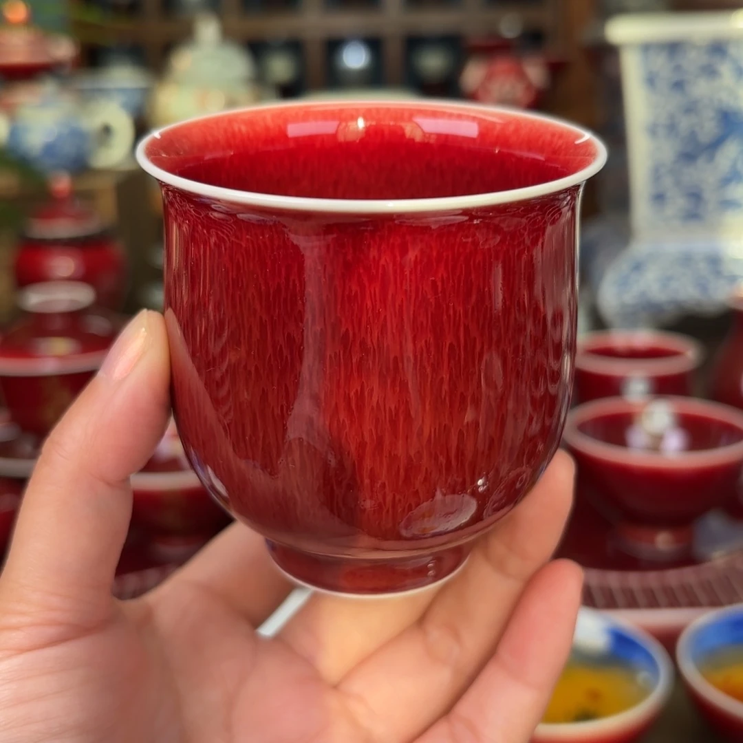 太***阳闻轩坊开播福利杯