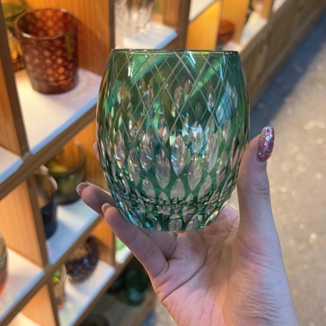 【闪购商品】如图一个，高货福利