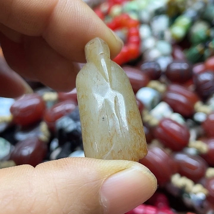 谢谢老师的支持谢谢