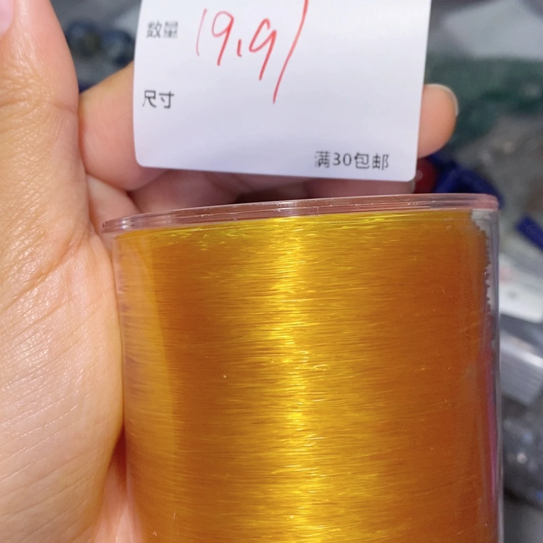 水晶颈饰银S925镶嵌SS478