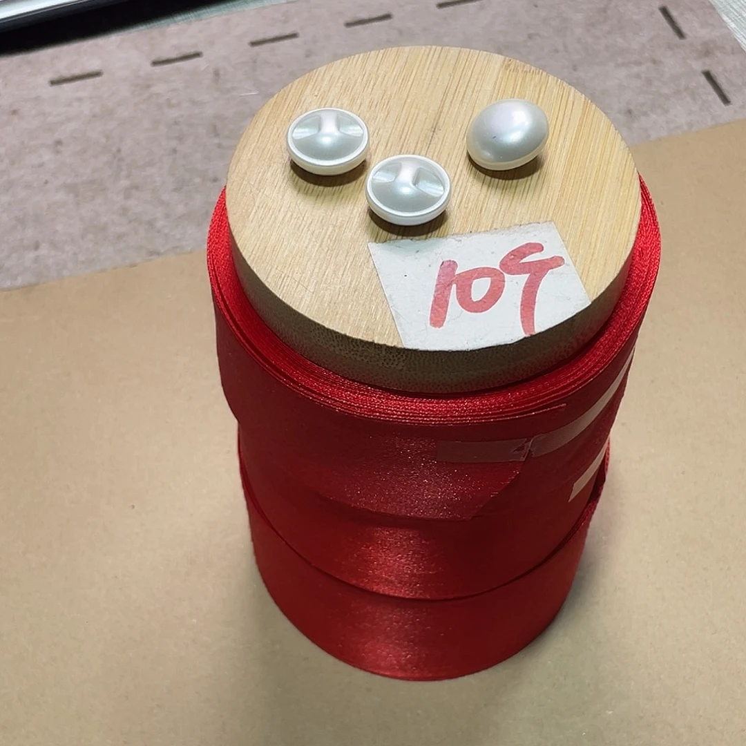 无纺布直播链接闪购专拍