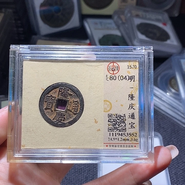 铜刘**顺10 0嘻嘻嘻嘻嘻嘻嘻嘻