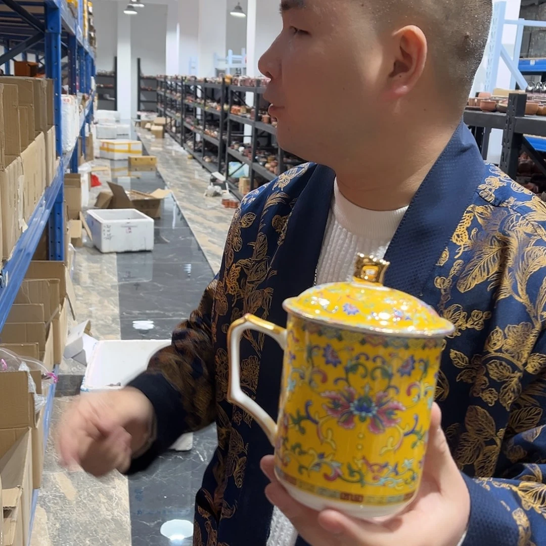 茶壶紫砂omenkekanleoo