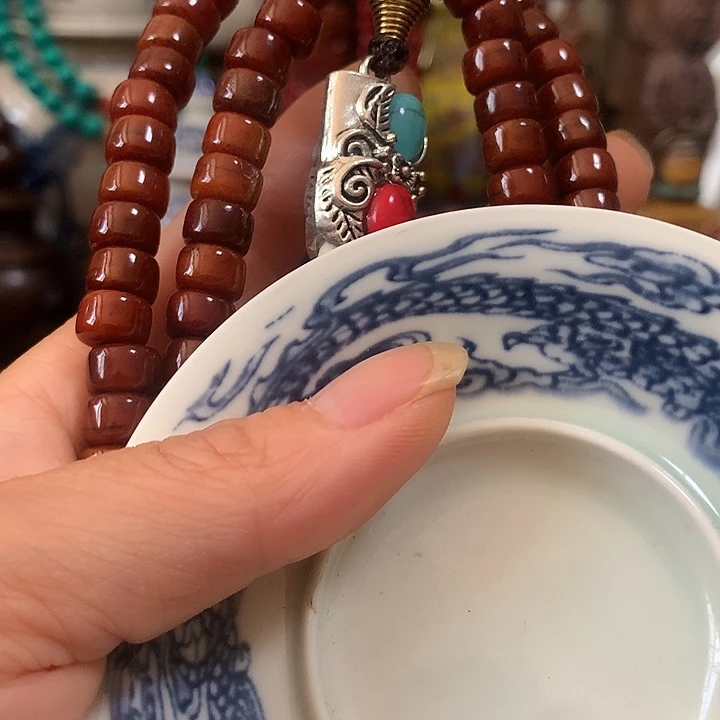 创意好物分享创意好物分享