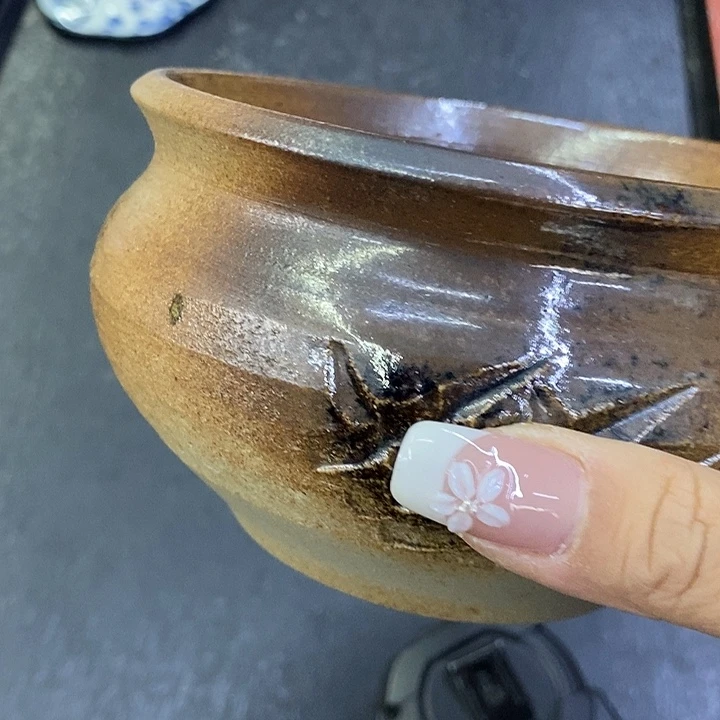 玲珑堂精品百货商行