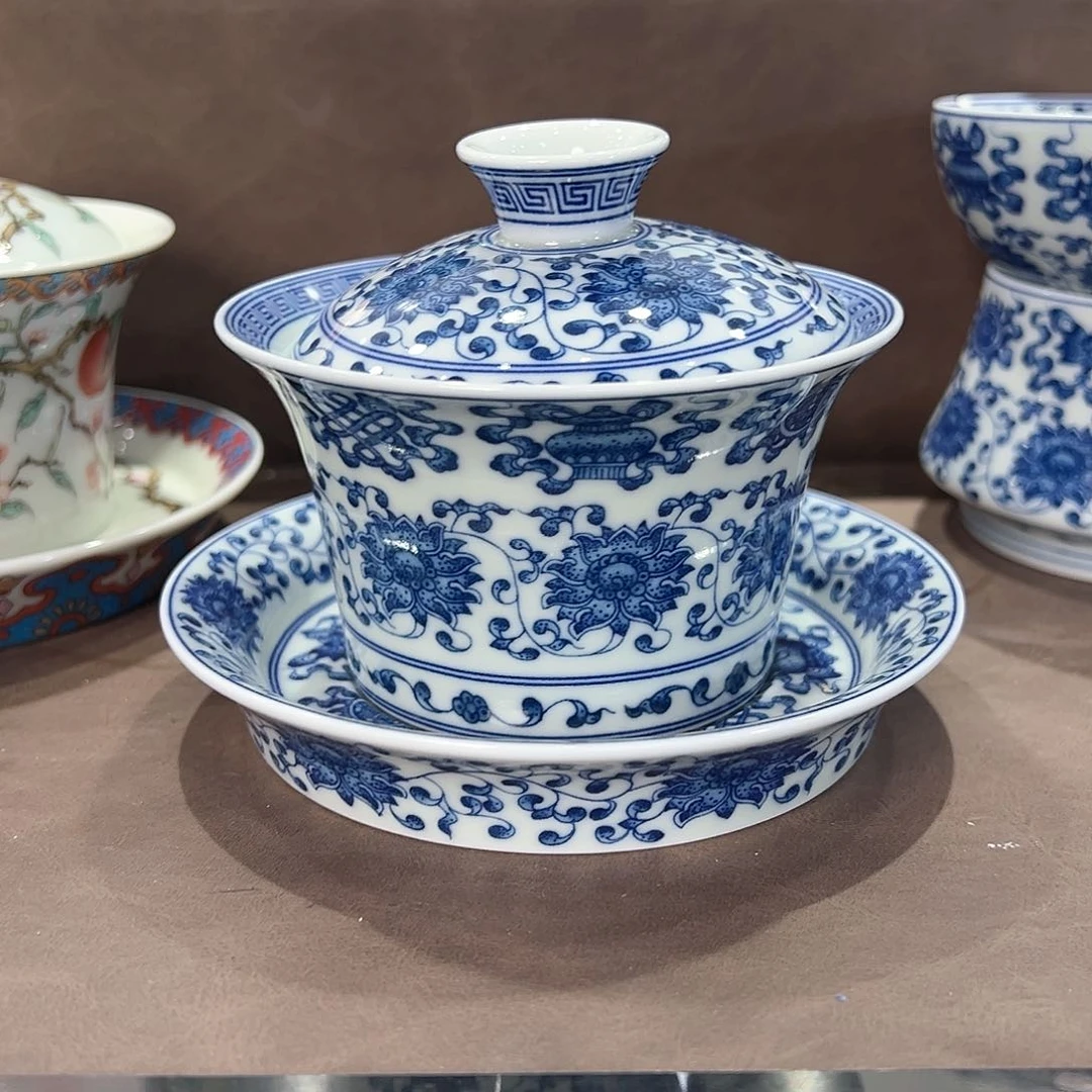 景德镇景德镇的早高峰是在景德镇