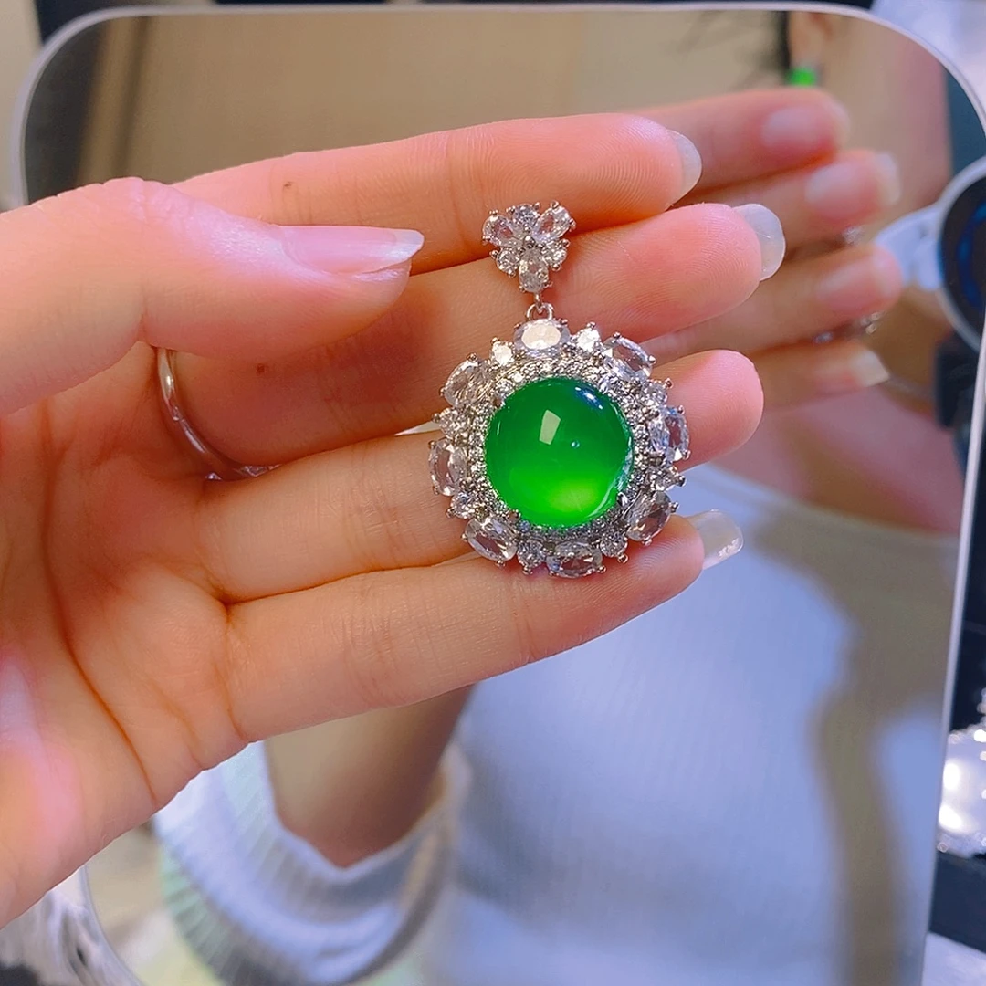 锆石铜合金白富美