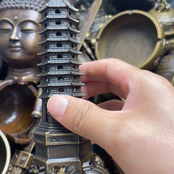 铜器摆件铜铜铜铜