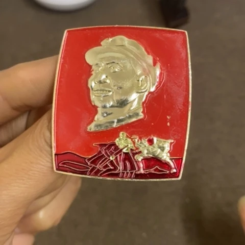 瓷片景德镇陶瓷学院