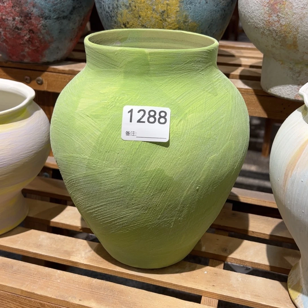 瓷片1288高26口11.5默认无孔的