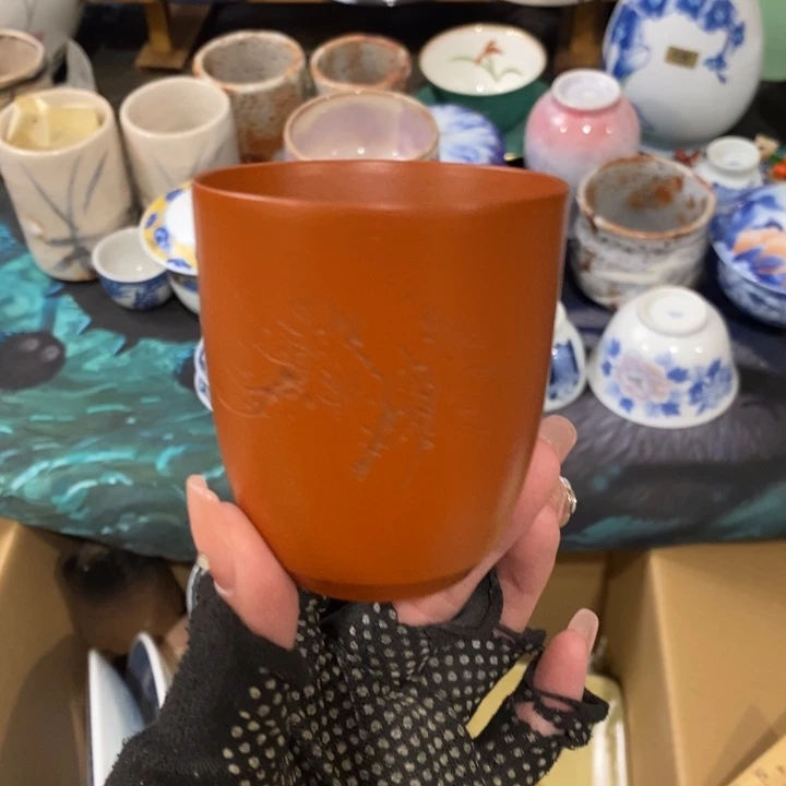 这一点就可以说不在