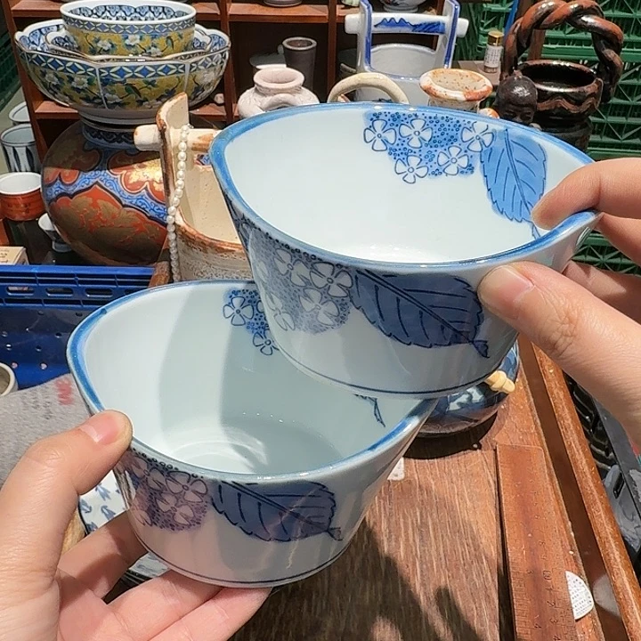 茶盏任意三单包邮