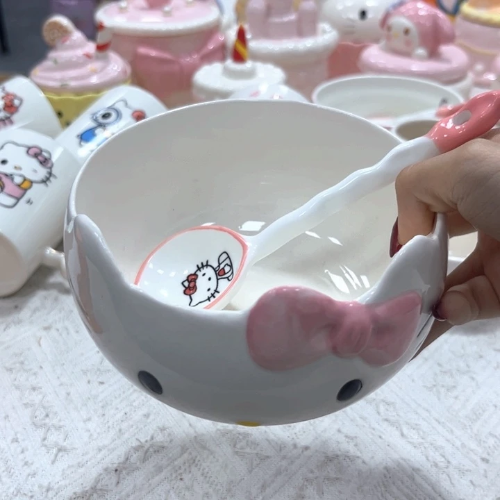 我们都是好孩子呀我也