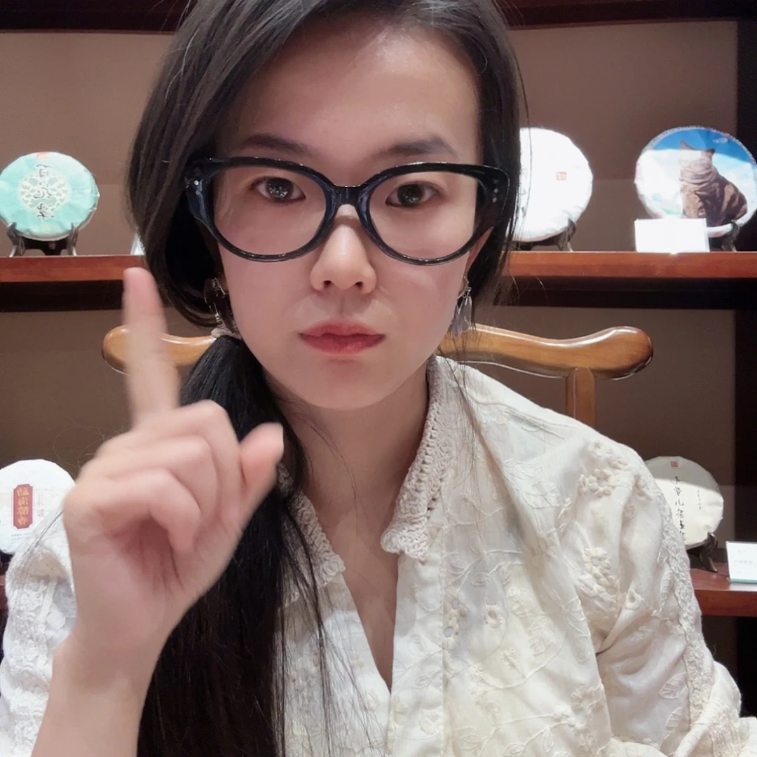 竞拍测试！来啦来啦