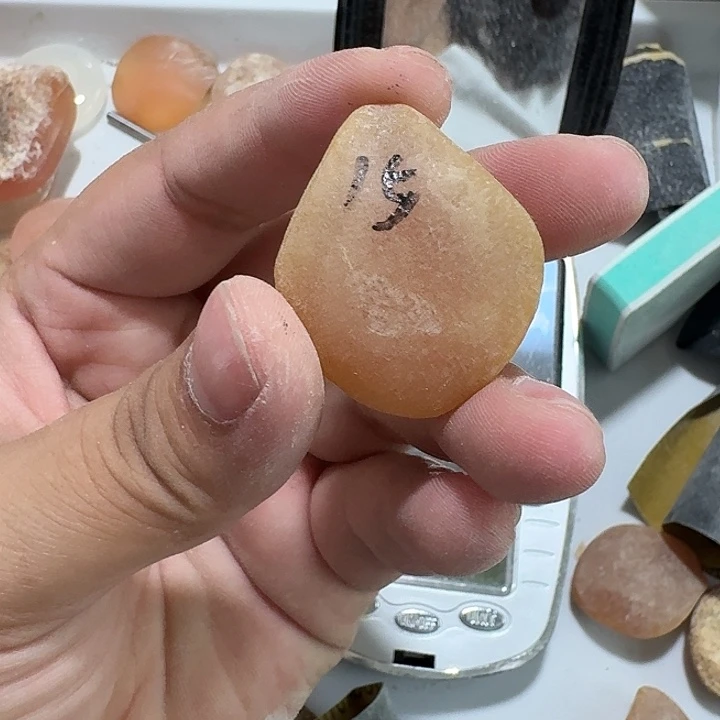 花岗石铁合金青鱼石